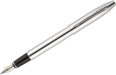 

Scrikss Elegance Fountain Pen