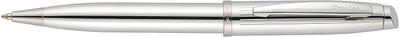

ScrIkss Elegance Ball Pen