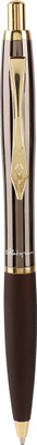 

Platignum No. 9 Ball Pen