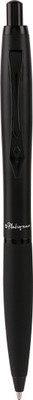 

Platignum No. 9 Ball Pen