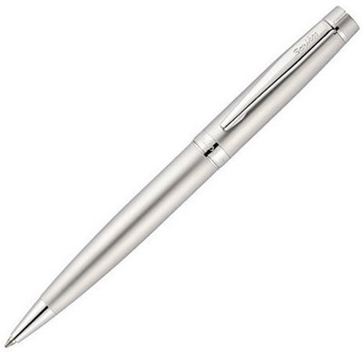 

Scrikss Honour 38 Ball Pen