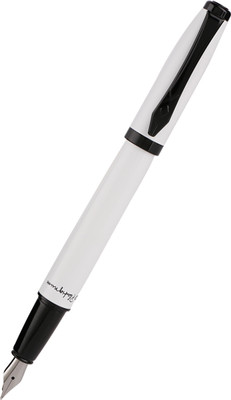 

Platignum Studio Fountain Pen