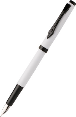 

Platignum ibe Fountain Pen