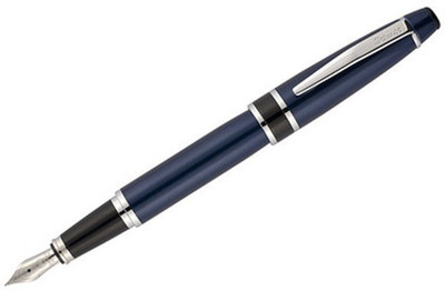 

Scrikss Havana 63 Fountain Pen