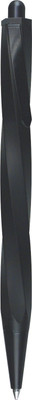

Worther Spiral Ball Pen