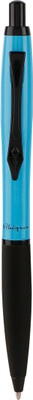 Platignum Carnaby Street Ball Pen
