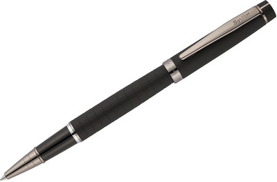 

ScrIkss Elegance Roller Ball Pen