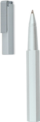 

Worther Compact Roller Ball Pen