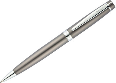 

ScrIkss Elegance Ball Pen