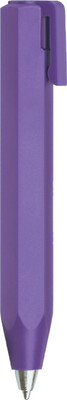 Worther Shorty Ball Pen