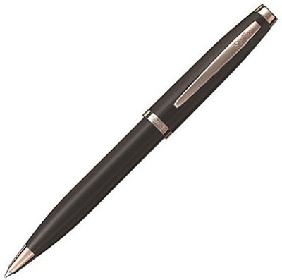 

Scrikss Oscar 39 Ball Pen