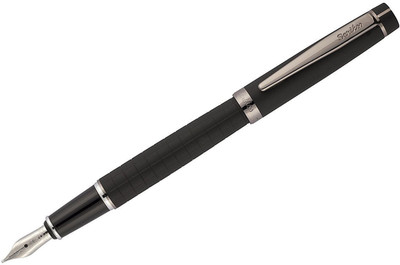 

ScrIkss Elegance Fountain Pen