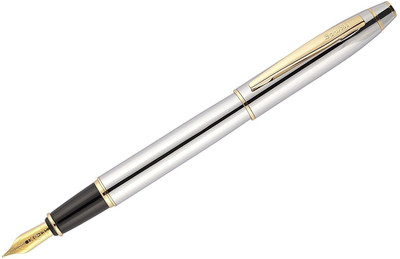 

ScrIkss Elegance Fountain Pen