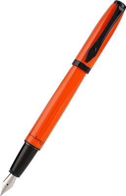 

Platignum tudio Fountain Pen