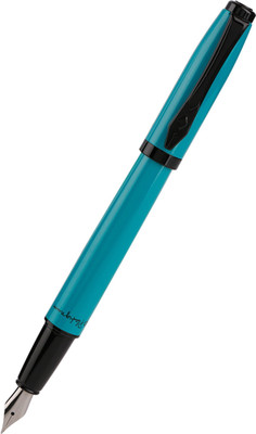 

Platignum Studio Fountain Pen