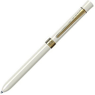 

Scrikss Trio 93 Ball Pen