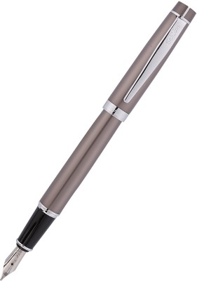 

ScrIkss Elegance Fountain Pen