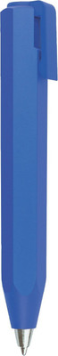 

Worther Shorty Ball Pen