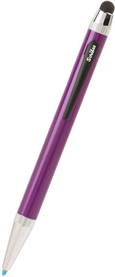 

ScrIkss Technica Ball Pen
