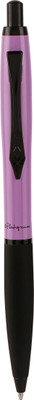 

Platignum Carnaby Street Ball Pen