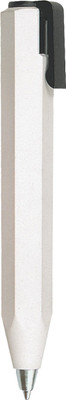 

Worther Shorty Ball Pen