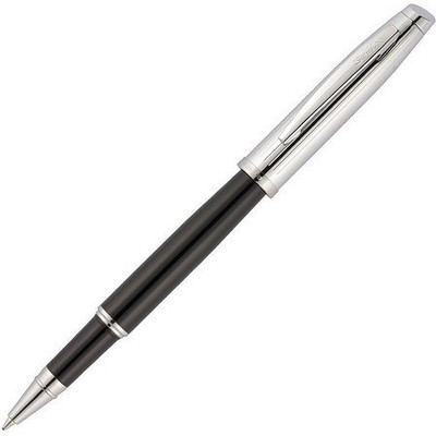 

Scrikss Oscar 39 Roller Ball Pen