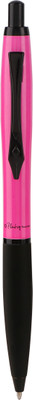 

Platignum Carnaby Street Ball Pen