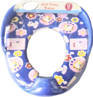 

TUKTUK TPS Potty Seat(Blue)