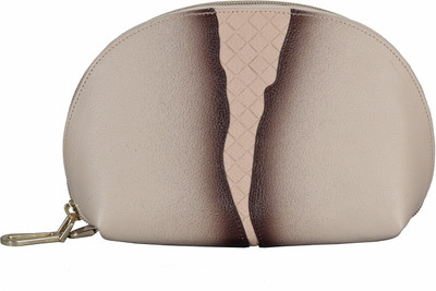 

Adamis W307 Pouch(Beige)
