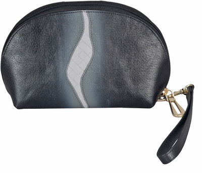 

Adamis W307 Pouch(Black)