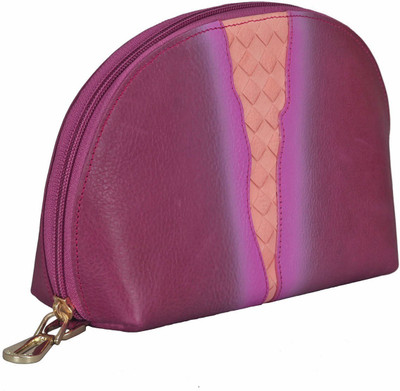 

Adamis W307 Pouch(Purple)