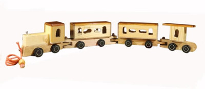 

Muntjac MJWRN(1 Pieces)