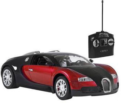 

Bluerider BR613(Red)