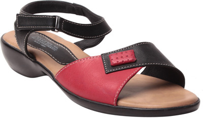 

MSC Women Black Heels