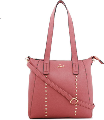 

Lavie Satchel(Orange)