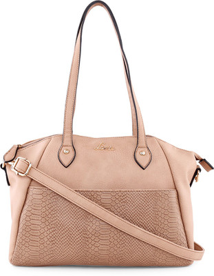 

Lavie Satchel(Beige)