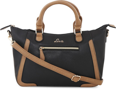 

Lavie Tote(Multicolor)