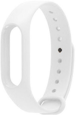 

Cellfather CELL-70260 Smart Watch Strap(White)