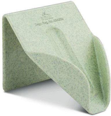 

Amul PEP300(Marble Green, Grey), Grey;marble green