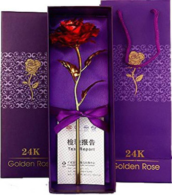 VIRSAA Showpiece Gift Set VIRSAA Showpiece Gift Set