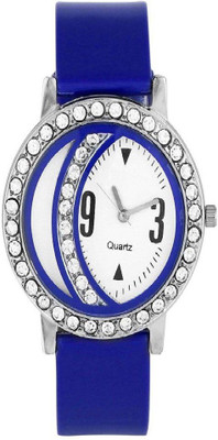 

shiv fashion 141 FAST SELLING Watch - For Women