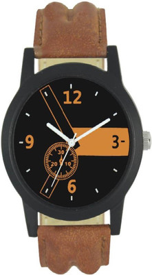 

PEPERFECT NM-01 SPORT WATCH Watch - For Men