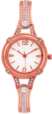 

Rage Enterprise Rage103011 Watch - For Women