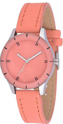 

Montres New Fresh Fashion For Arrival Women Analogue Watch - For Girls