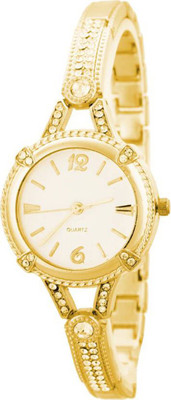 

Keepkart KK1471 Watch - For Women