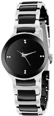 

KJEnterprise 039 Watch - For Women