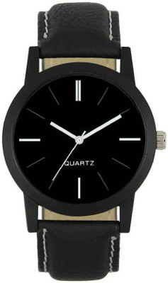 

PEPERFECT NM-05 SPORT WATCH Watch - For Men
