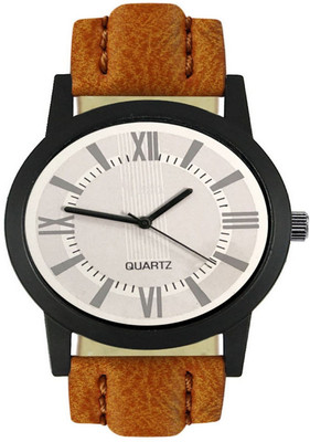 

The Shopoholic Fx New Watch For Boys 28 Watch - For Boys
