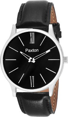 

paxton PT9007 Enticer Men Watch - For Men