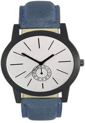 

wilson New staylish watch for boys Watch - For Boys